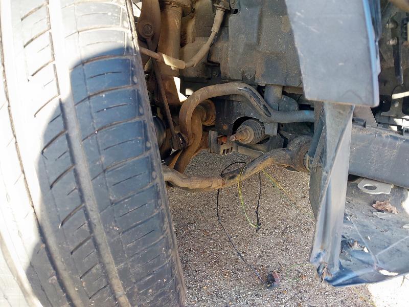 2008 BMW X5 3.0D SE 5DR AUTO