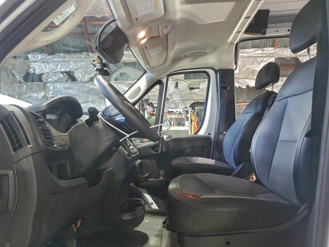 Фото: 3C6LRVDG9SE507441