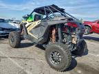 2024 POLARIS RZR TURBO R ULTIMATE   for sale at Copart CA - VAN NUYS