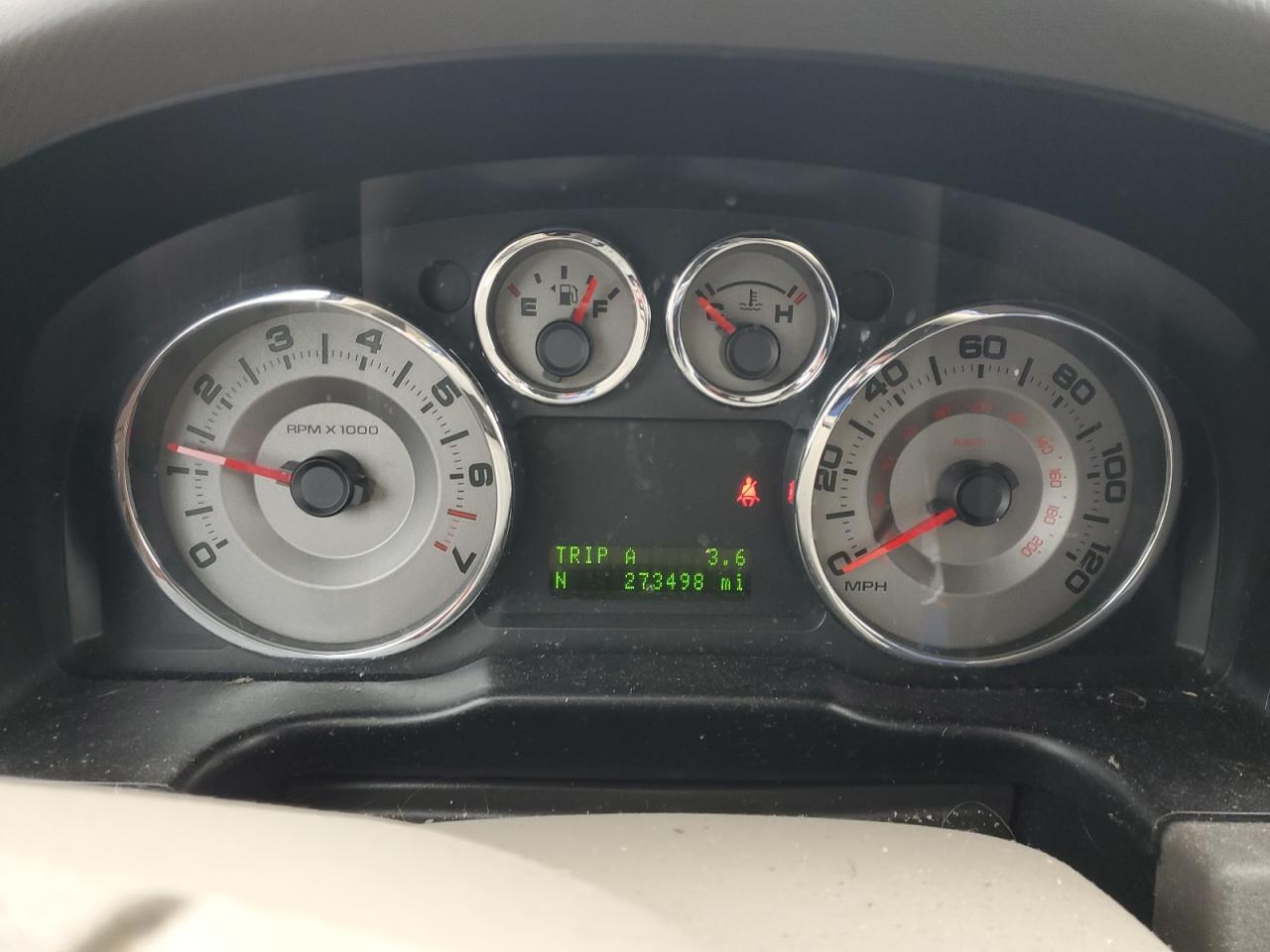 2010 Ford Edge Limited VIN: 2FMDK3KC7ABB24430 Lot: 91685425