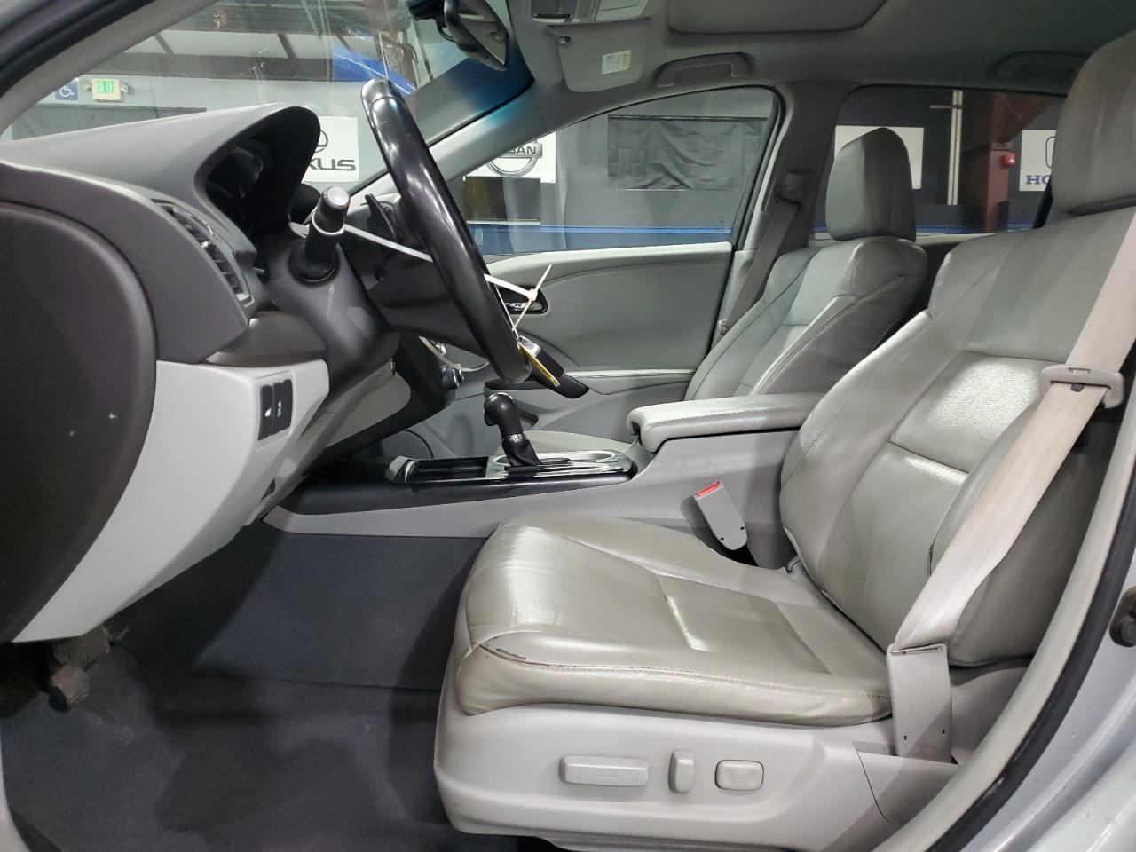 2018 Acura Rdx VIN: 5J8TB4H35JL020291 Lot: 93859185