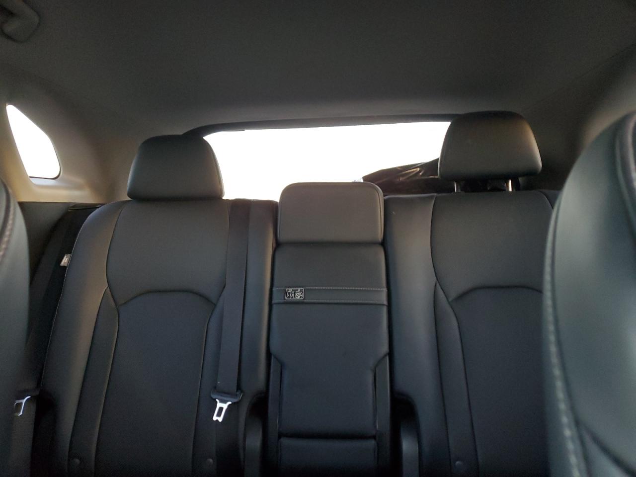 2021 Lexus Rx 350 VIN: 2T2HZMDA7MC288125 Lot: 92173575