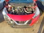 2018 NISSAN MICRA 0.9 IG-T N-CONNECTA 5DR for sale at Copart SANDY