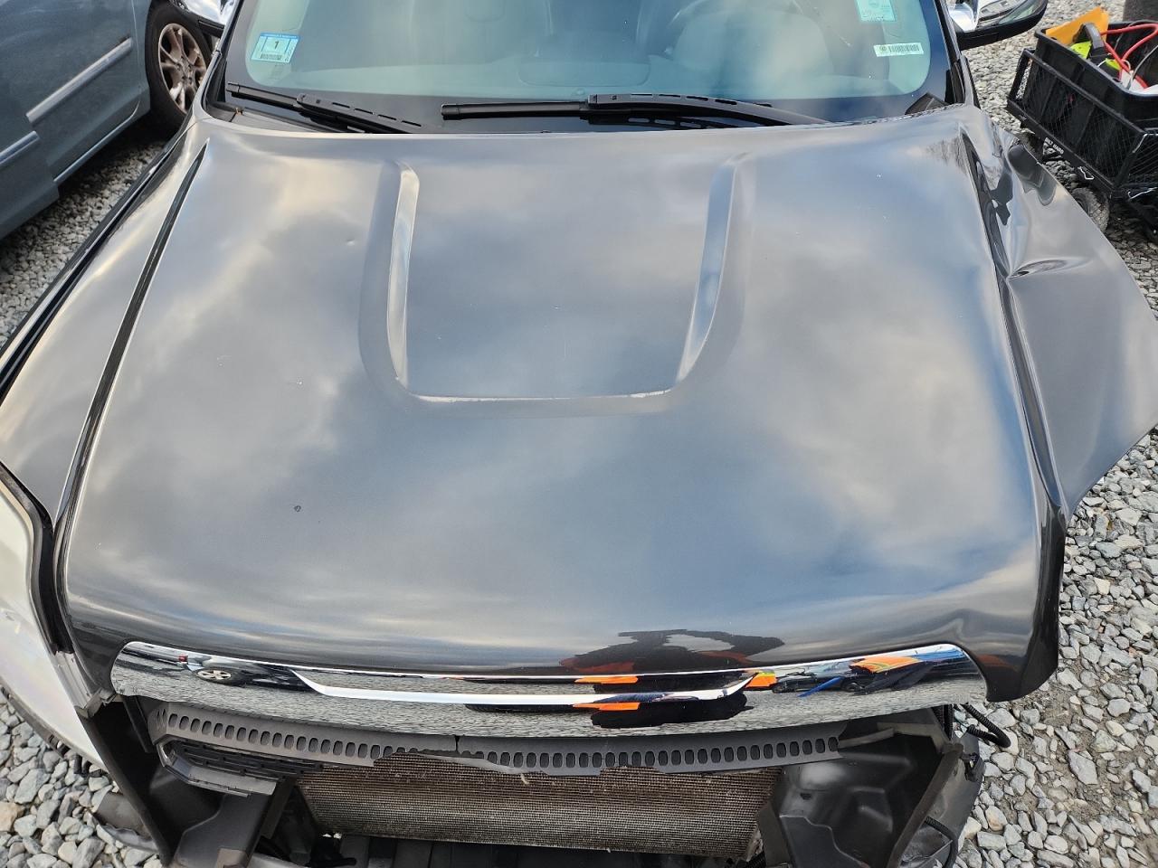 2017 GMC Terrain Slt VIN: 2GKFLUEKXH6293156 Lot: 91254955