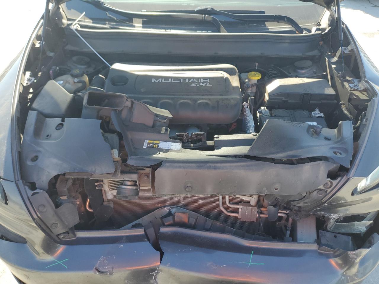 2017 Jeep Cherokee Latitude VIN: 1C4PJLCB4HD239646 Lot: 90984935