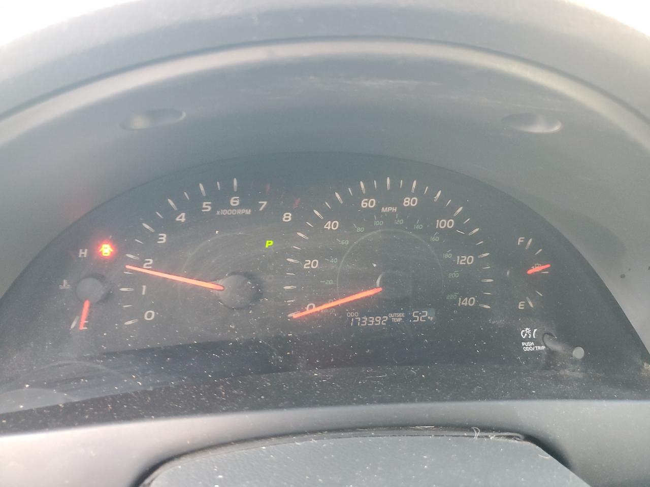 2009 Toyota Camry Base VIN: 4T1BE46K89U409472 Lot: 93386295