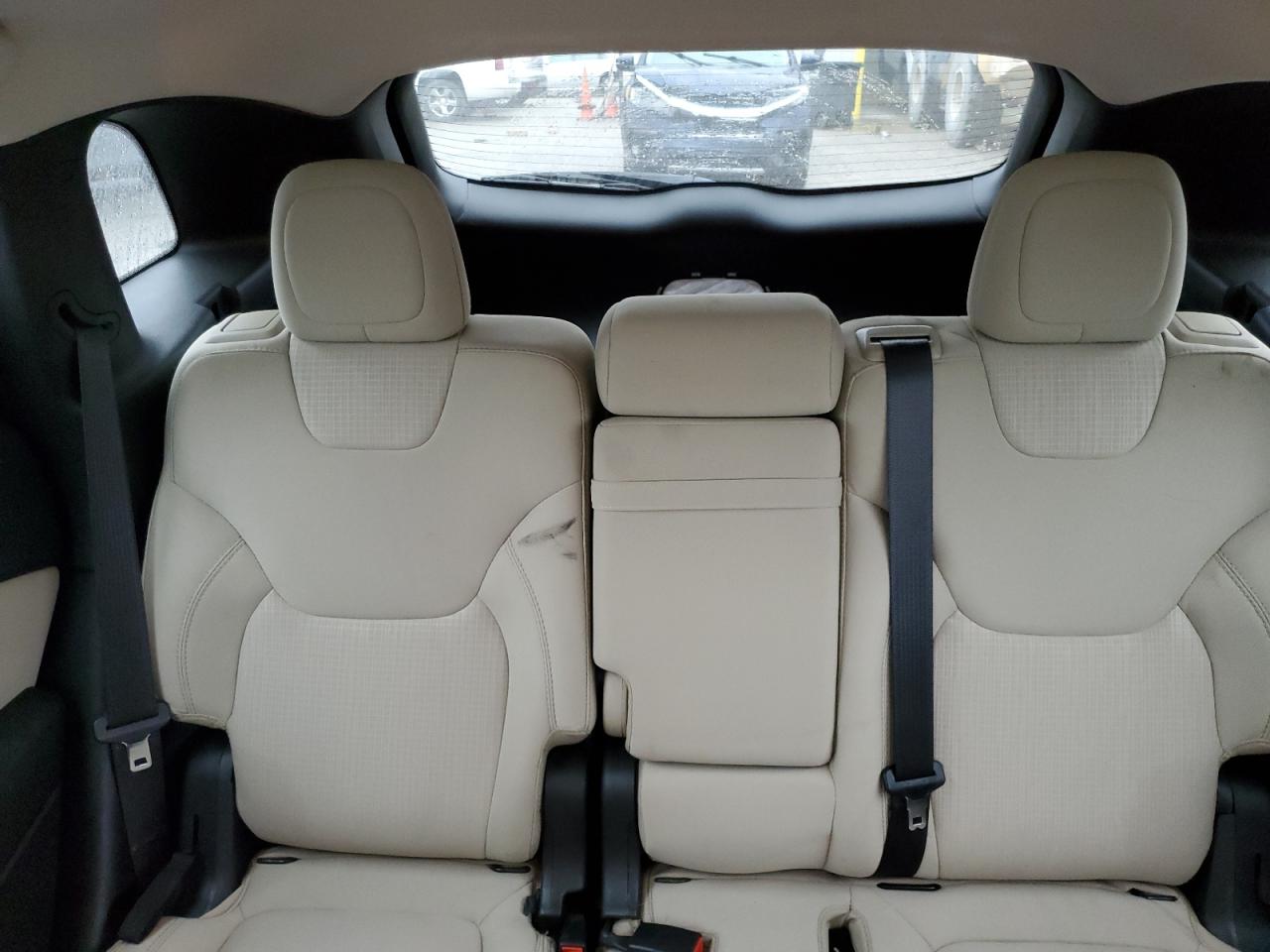 2016 Jeep Cherokee Latitude VIN: 1C4PJMCB2GW359227 Lot: 93370525