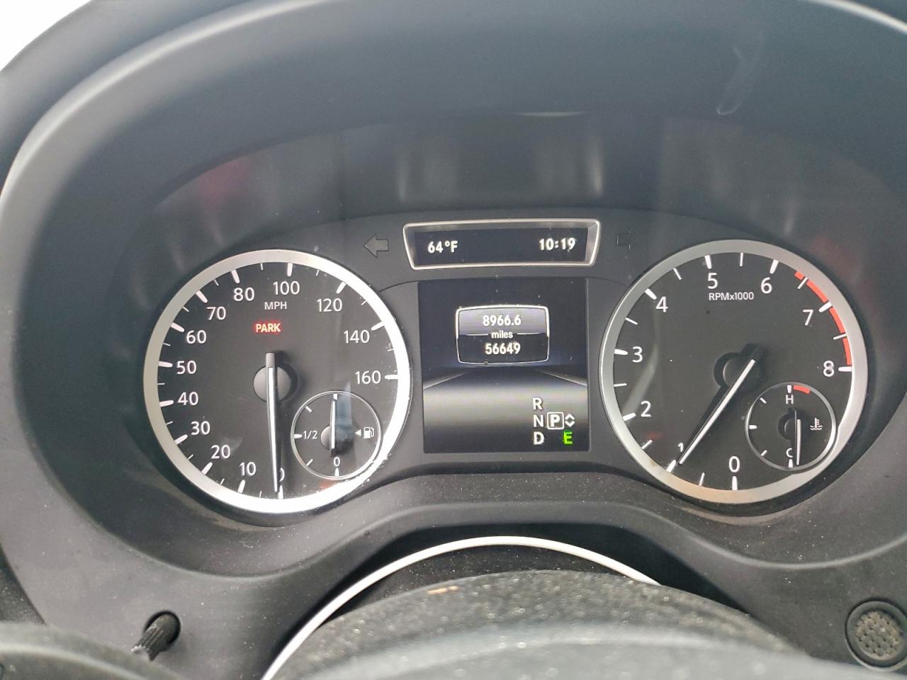 2018 Infiniti Qx30 Base VIN: SJKCH5CR7JA054272 Lot: 94041855