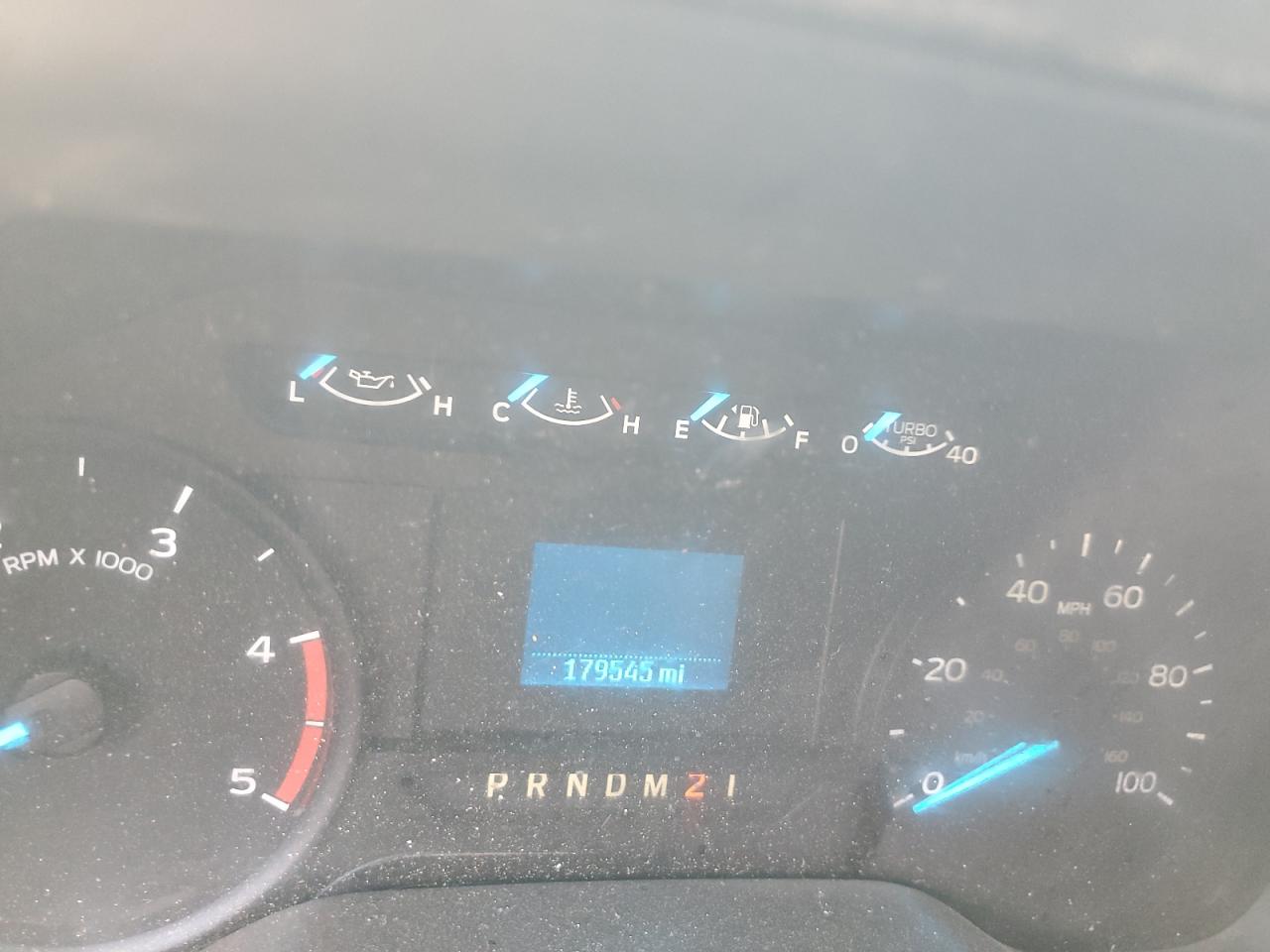 2017 Ford F350 Super Duty VIN: 1FD8W3HT0HEF40573 Lot: 92566765