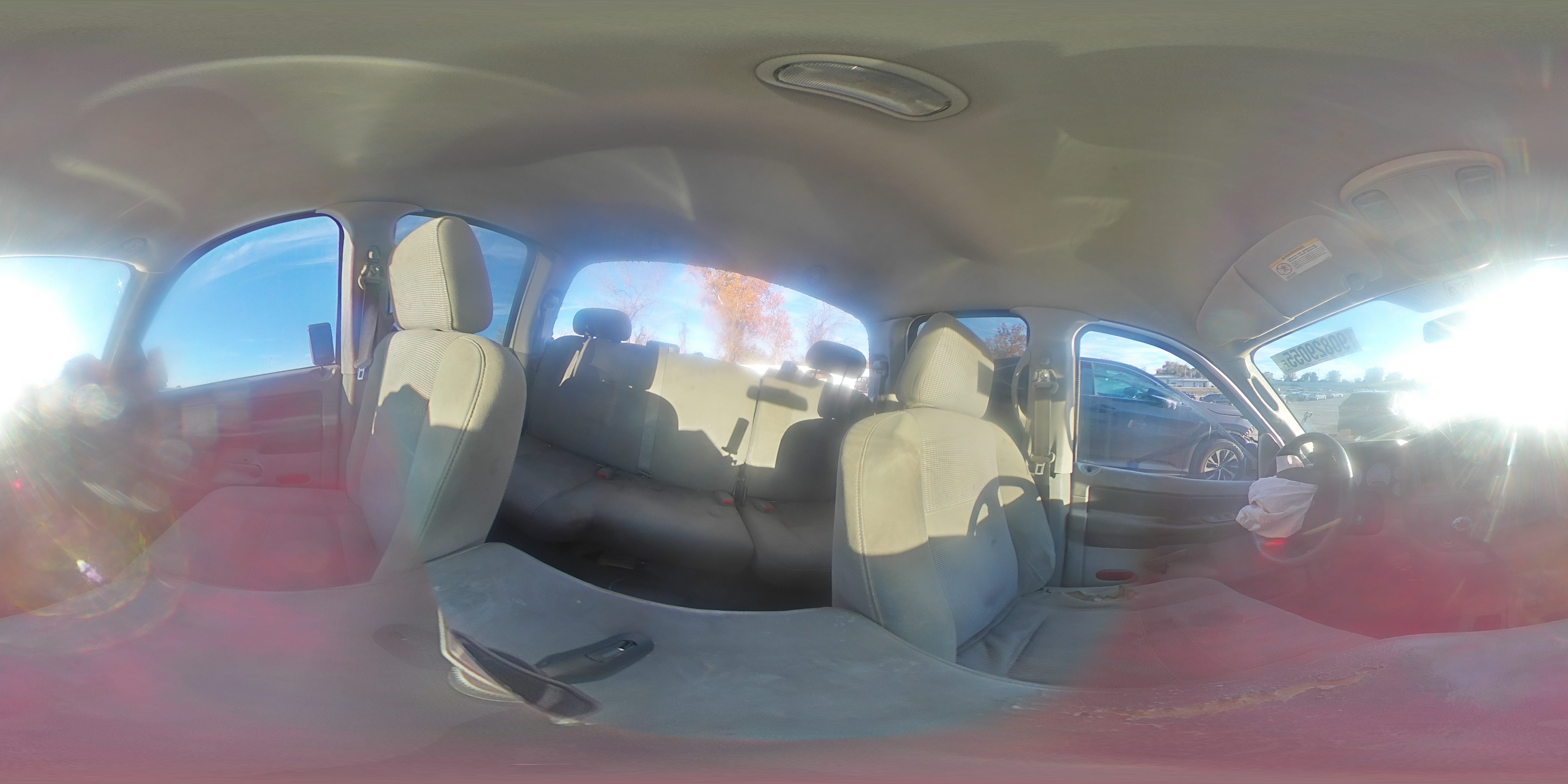 2006 Dodge Ram 2500 St VIN: 3D7KS28C16G107498 Lot: 90829055