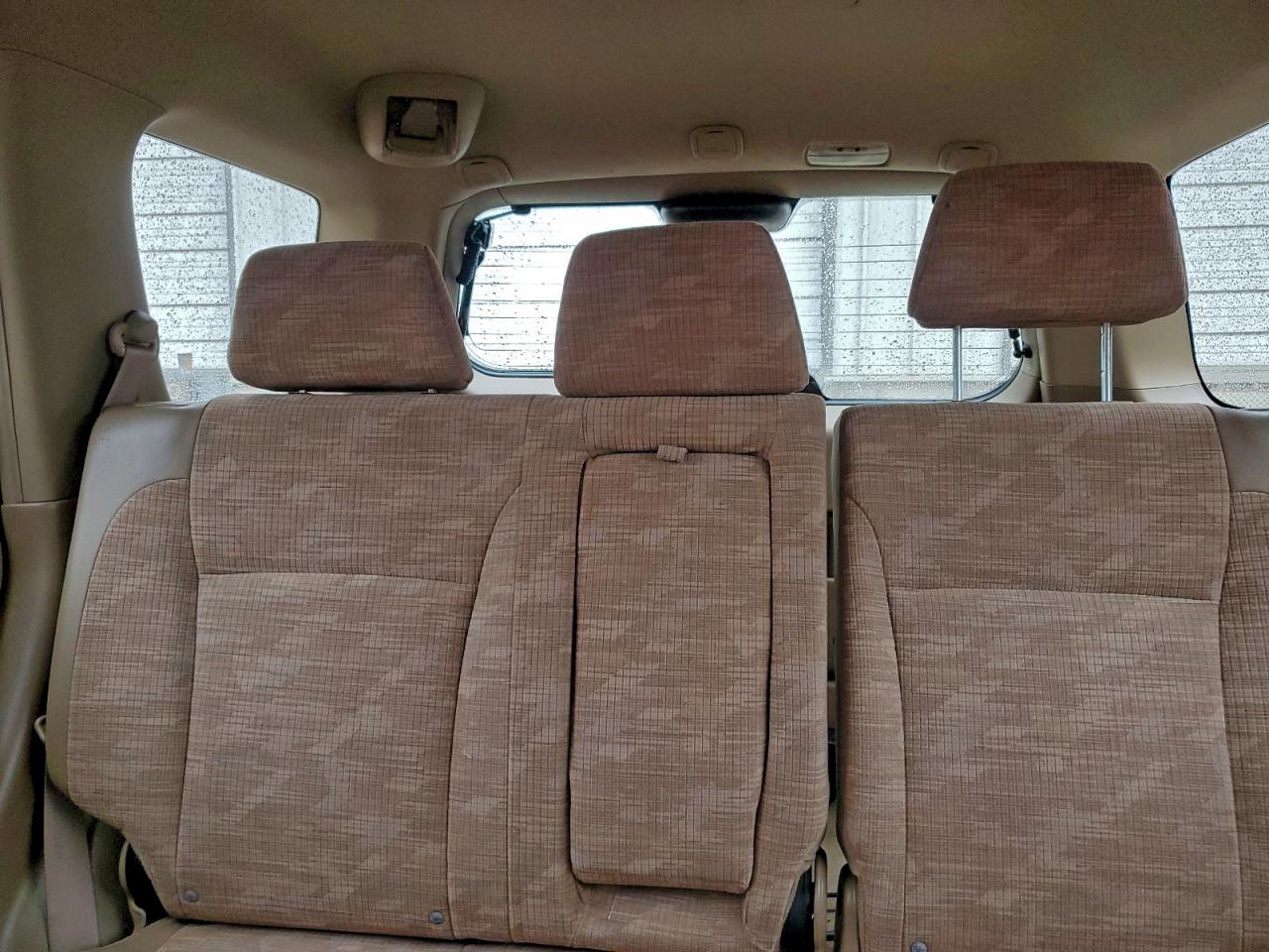 2004 Honda Cr-V Lx VIN: JHLRD78414C014511 Lot: 93774915