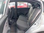 2009 KIA RIO 1.4 2 5DR for sale at Copart WHITBURN