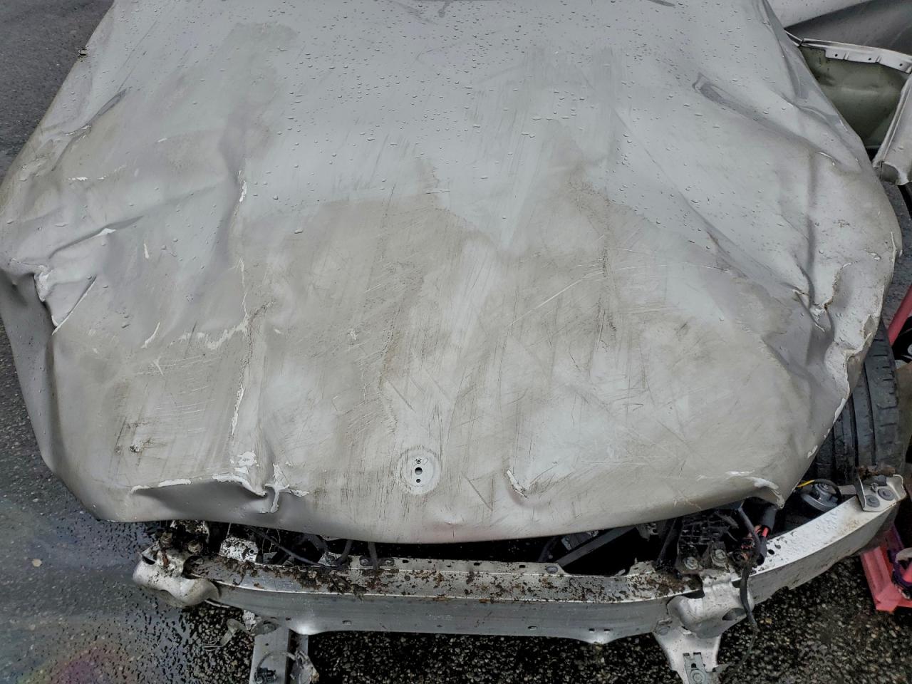 2022 Mercedes-Benz Glc 300 VIN: W1N0G8DB9NV398477 Lot: 93044095