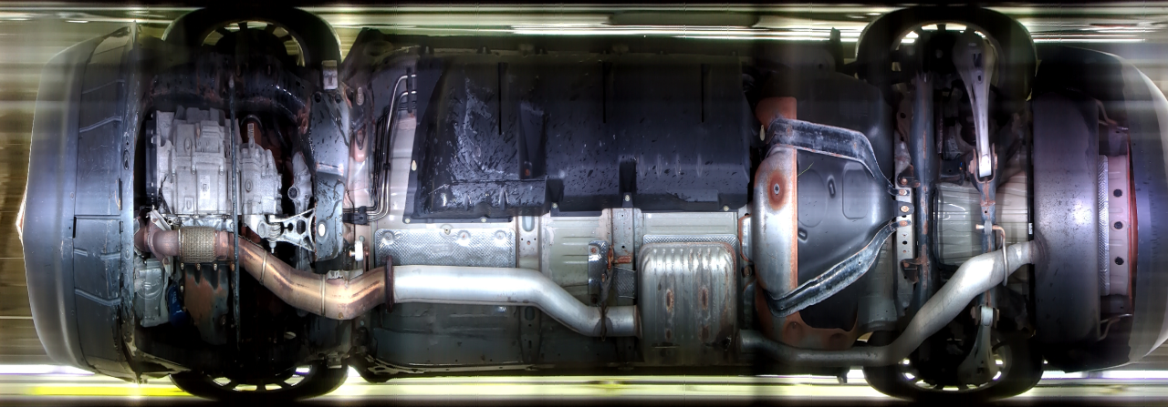 2018 Chevrolet Equinox Lt VIN: 3GNAXJEV0JS611948 Lot: 93929555