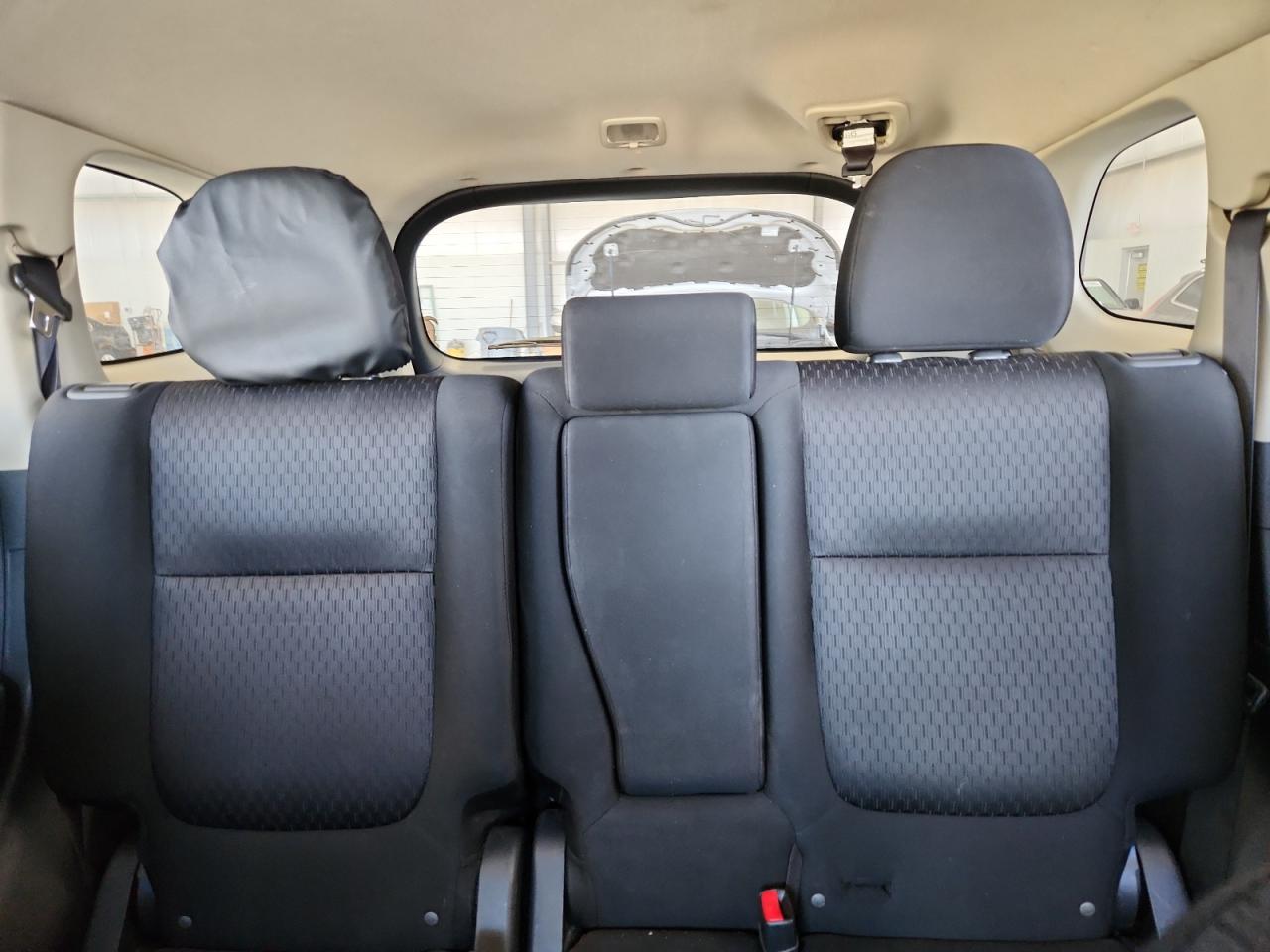 2014 Mitsubishi Outlander Se VIN: JA4AZ3A37EZ014544 Lot: 92711675