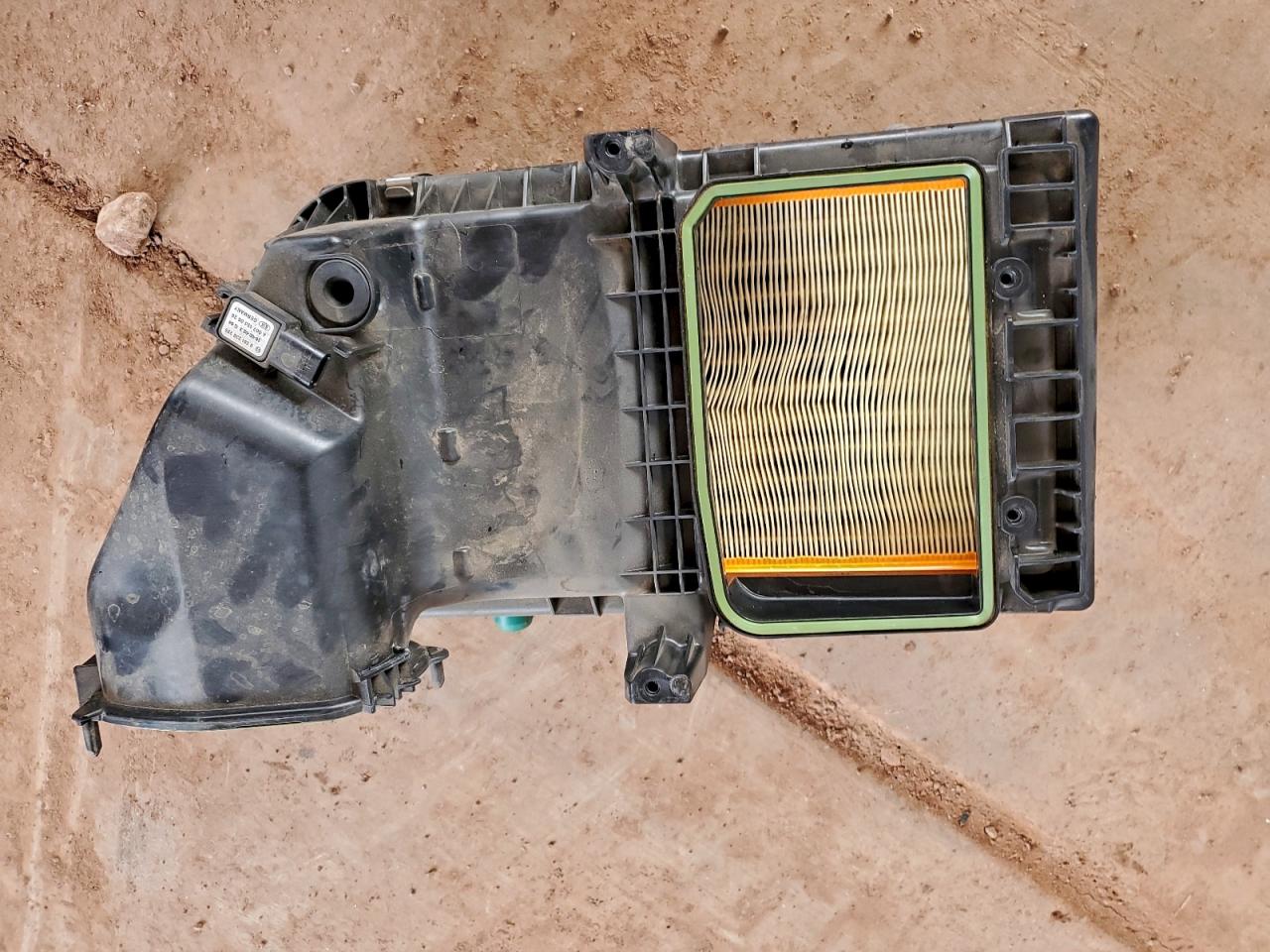 2019 Mercedes-Benz Cls 450 VIN: WDD2J5JBXKA010332 Lot: 93714235