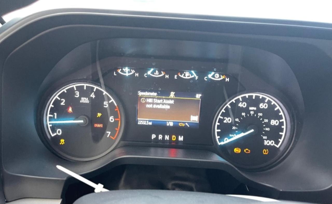 2024 Ford F250 Super Duty VIN: 1FT7W2BAXREE62922 Lot: 90459185