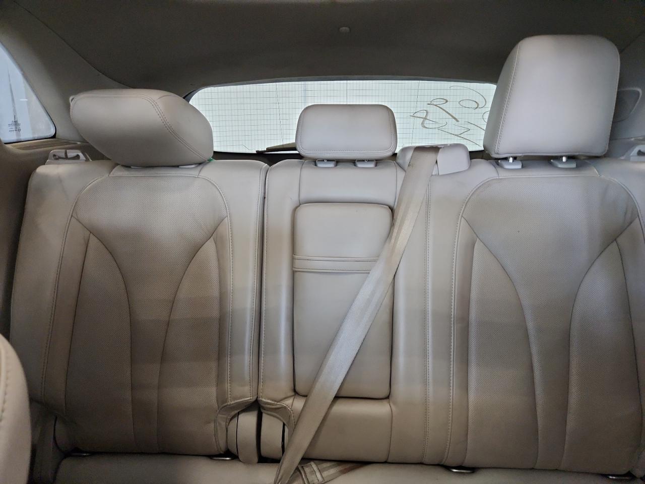 2018 Lincoln Mkc Reserve VIN: 5LMTJ3DH9JUL12056 Lot: 92390175