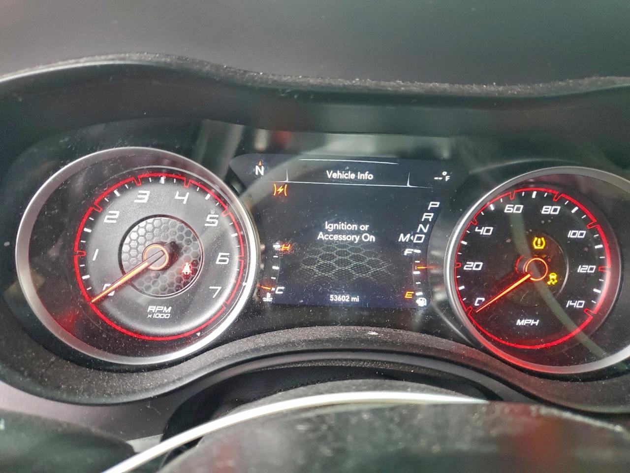 2021 Dodge Charger Sxt VIN: 2C3CDXBG7MH656674 Lot: 93905285