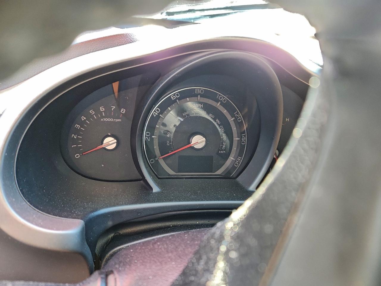 2014 Kia Sportage Sx VIN: KNDPC3A65E7618620 Lot: 93409605