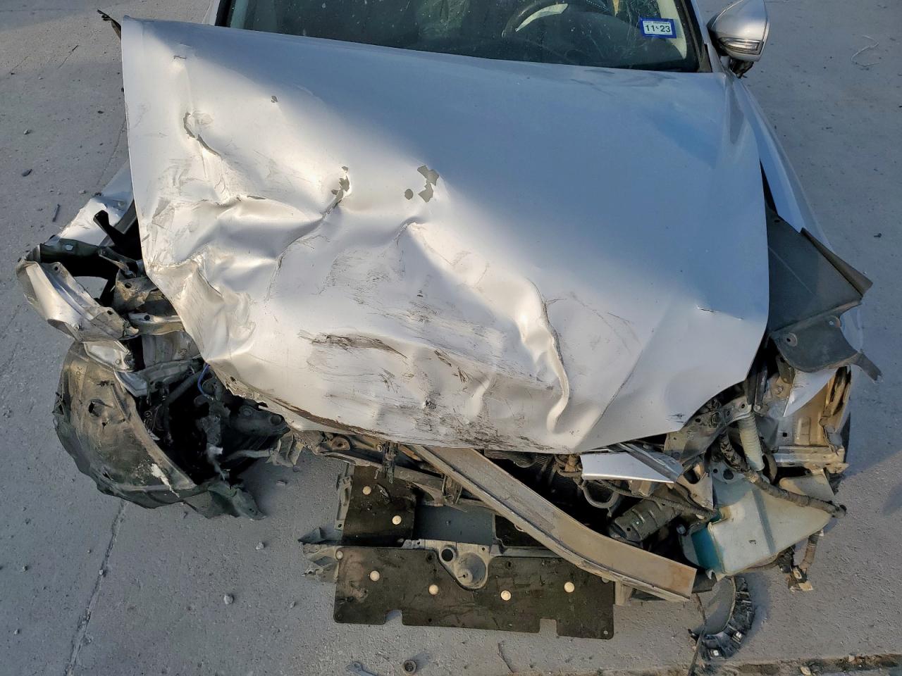 2010 Lexus Is 350 VIN: JTHFE2C26A2504240 Lot: 93042645