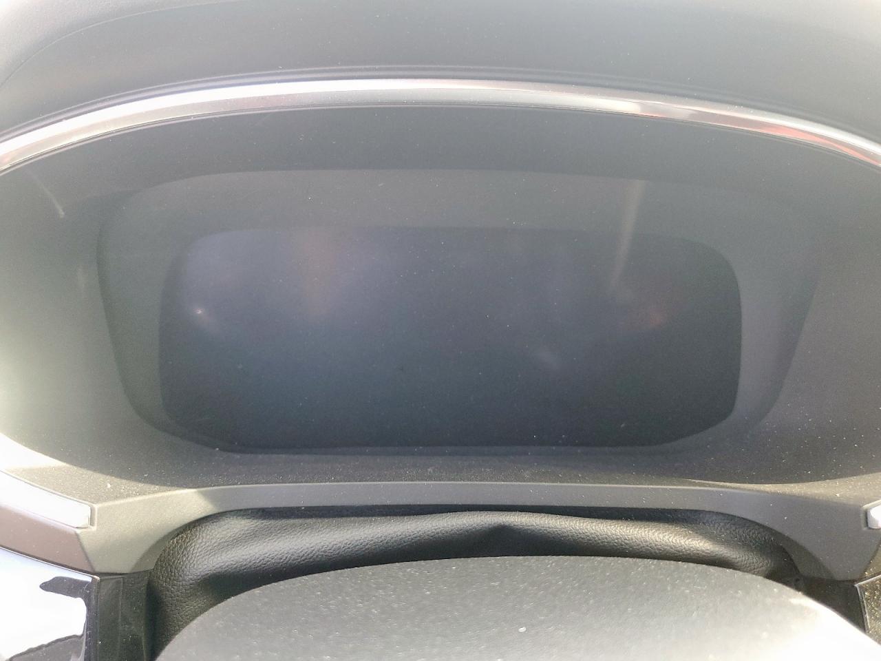 2022 Acura Mdx Type S Advance VIN: 5J8YD8H89NL003194 Lot: 91723605