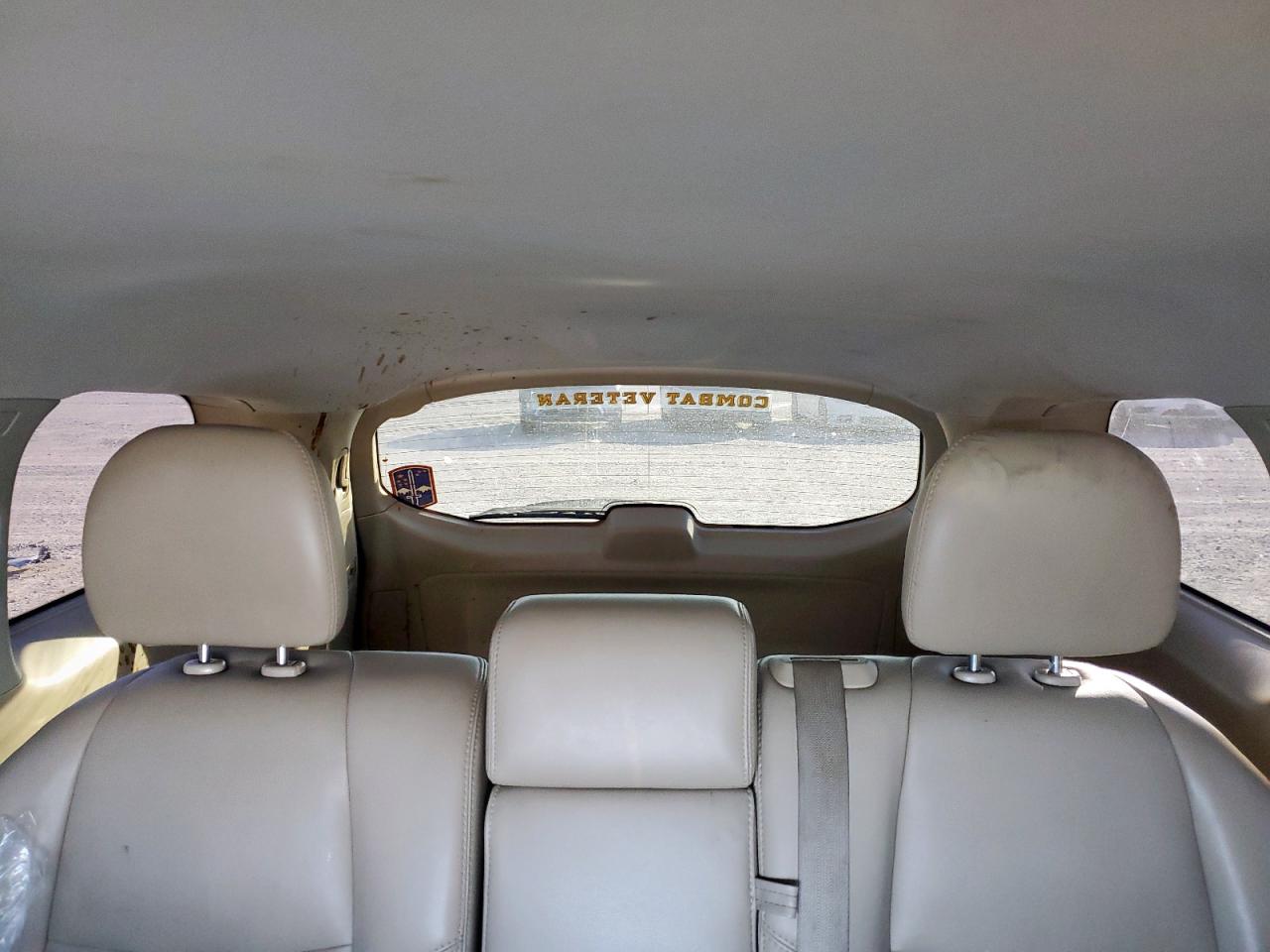 2017 Nissan Pathfinder S VIN: 5N1DR2MN1HC608401 Lot: 90434655