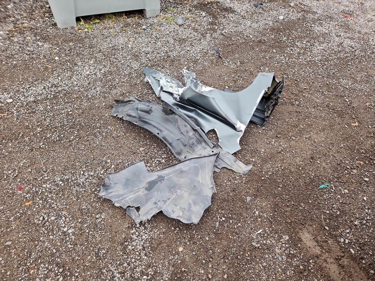 2010 Honda Civic Dx-G VIN: 2HGFA1F46AH039763 Lot: 93955665