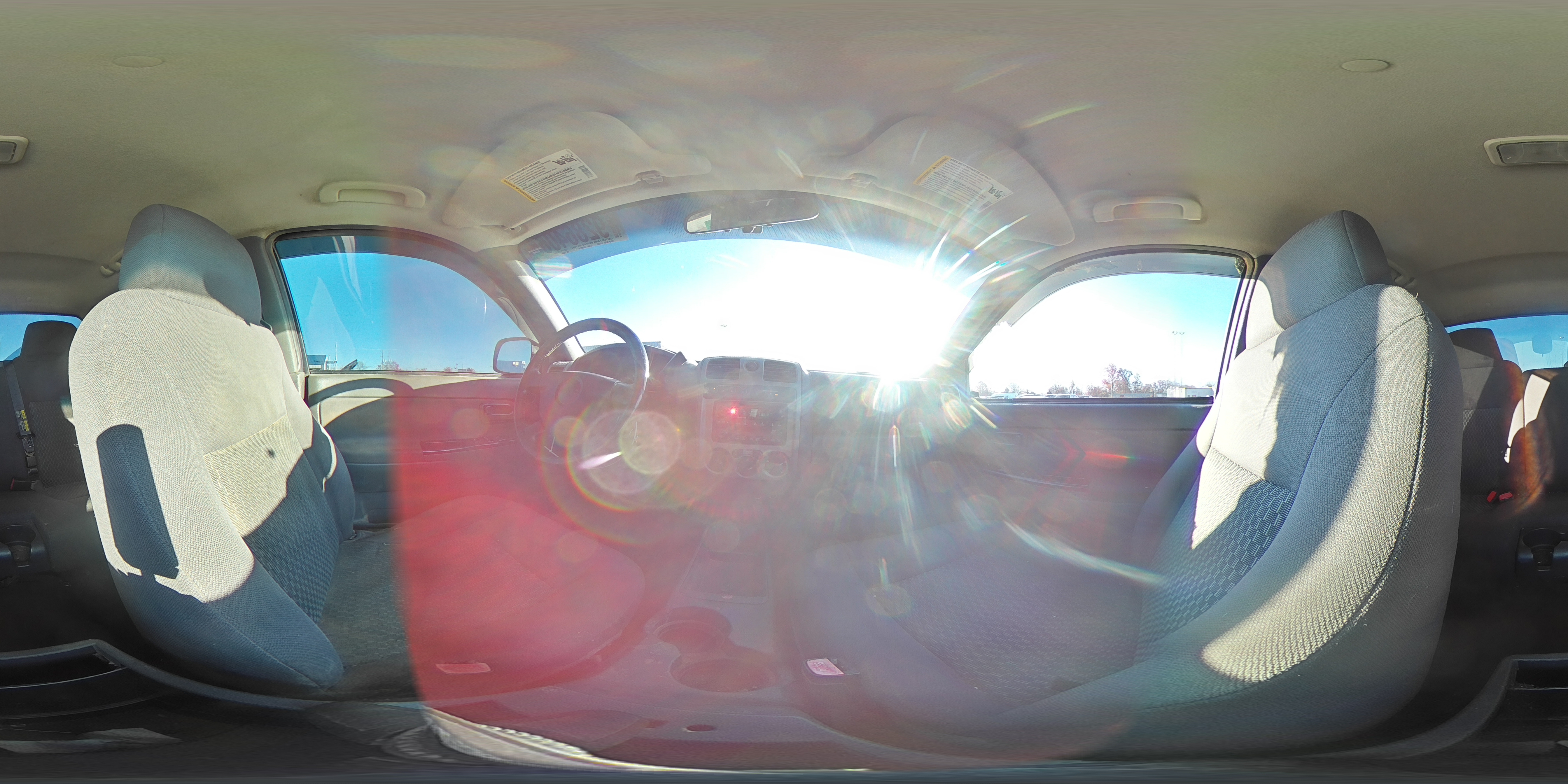 2006 GMC Canyon VIN: 1GTDT136568110468 Lot: 92864065