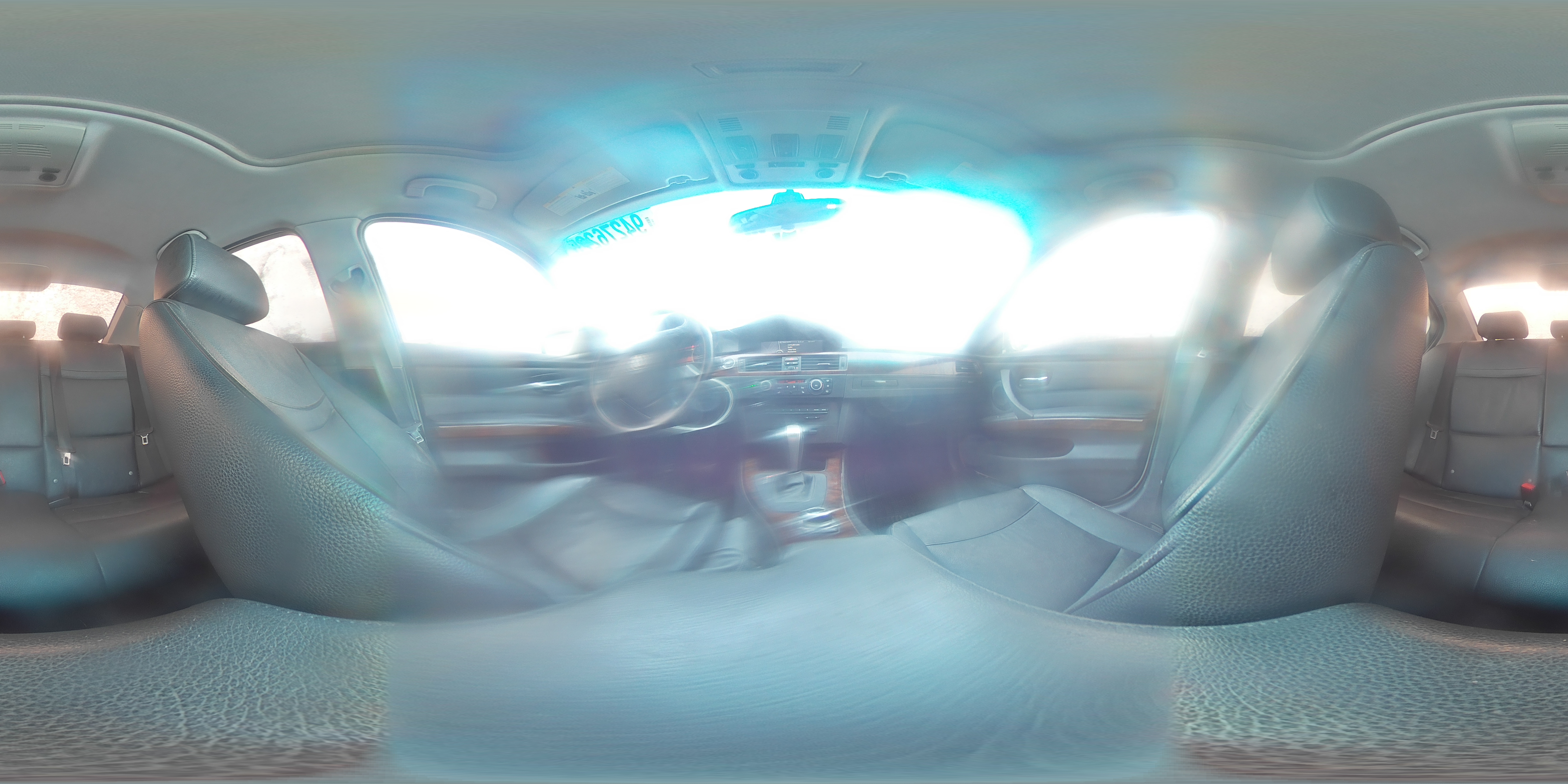 2011 BMW 328 Xi Sulev VIN: WBAPK5G59BNN79953 Lot: 94276225