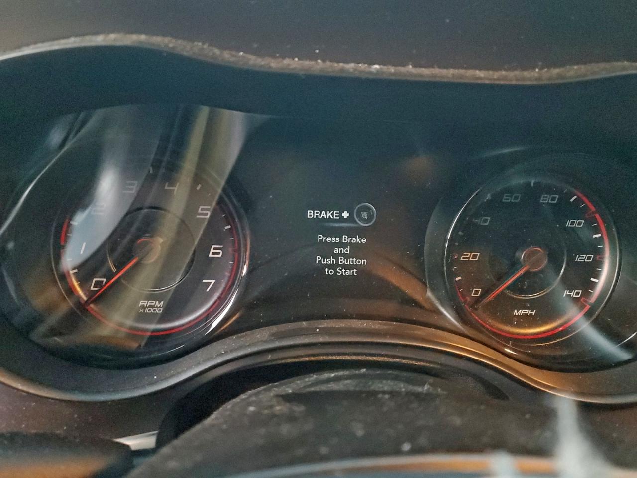 2021 Dodge Charger Gt VIN: 2C3CDXHG5MH643879 Lot: 94348675