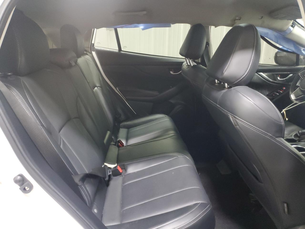 2019 Subaru Impreza Limited VIN: 4S3GTAS62K3748067 Lot: 93356175