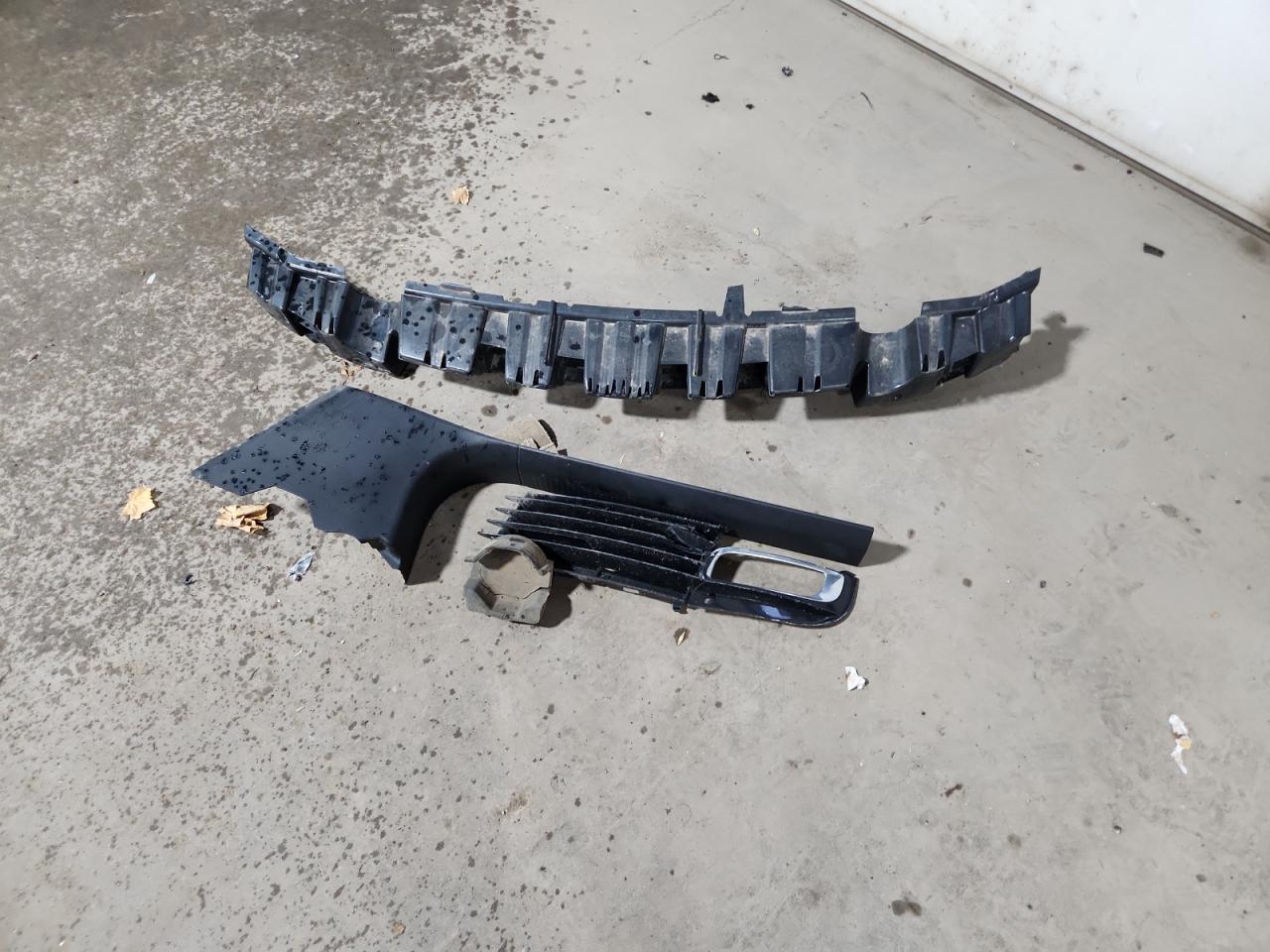 Фото: WAULV94E68N001982