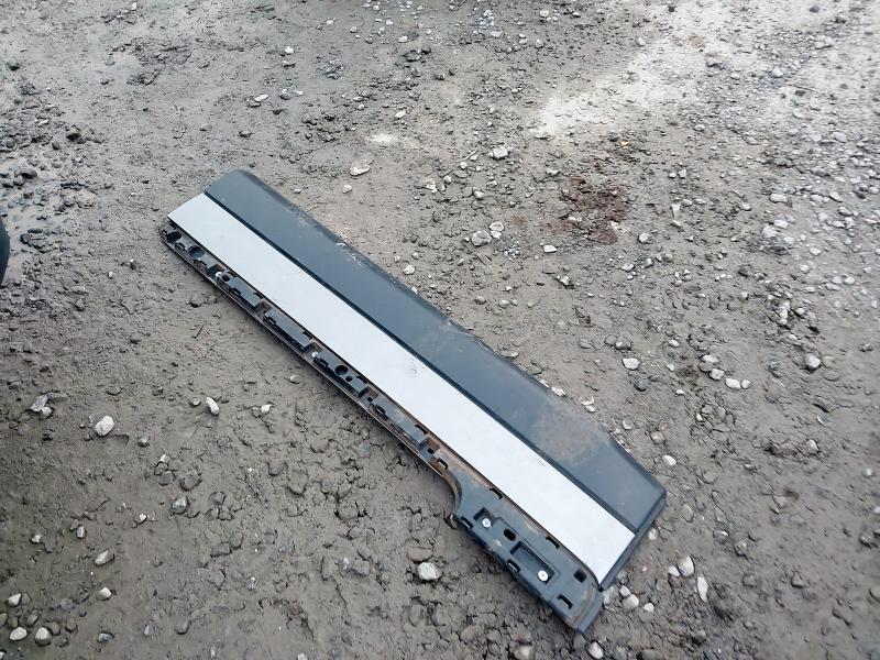 2021 LAND ROVER RANGE ROVER 3.0 D300 WESTMINSTER 4DR AUTO