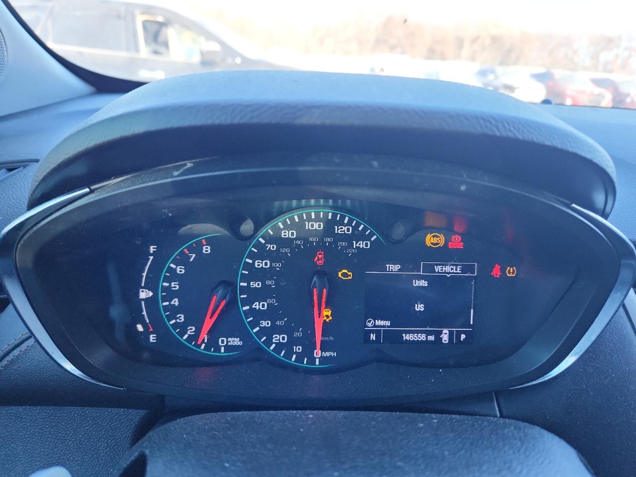 2020 Chevrolet Trax 1Lt VIN: 3GNCJLSB5LL230626 Lot: 92613795