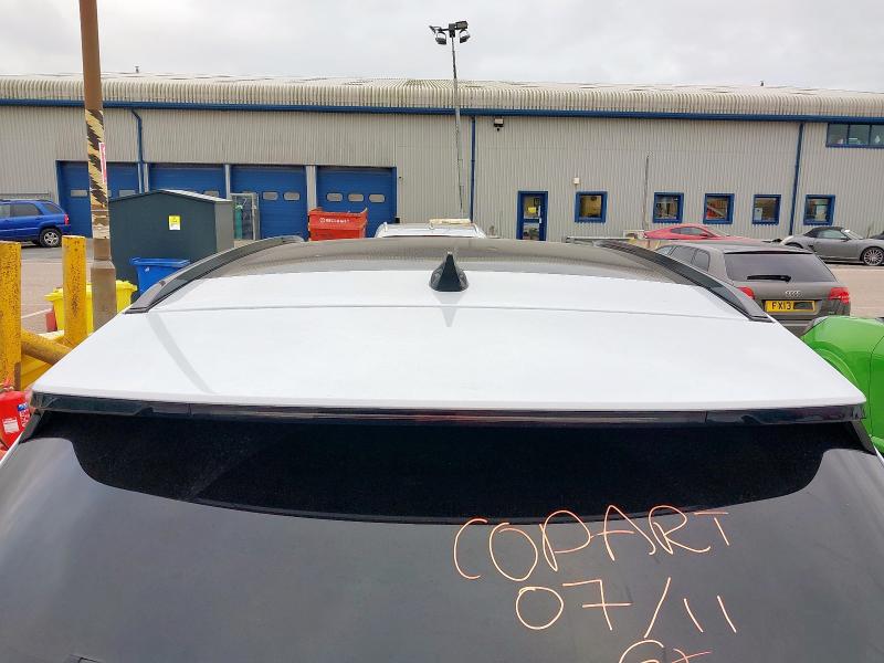 2019 JAGUAR F-PACE 2.0D [180] CHEQUERED FLAG 5DR AUTO AWD