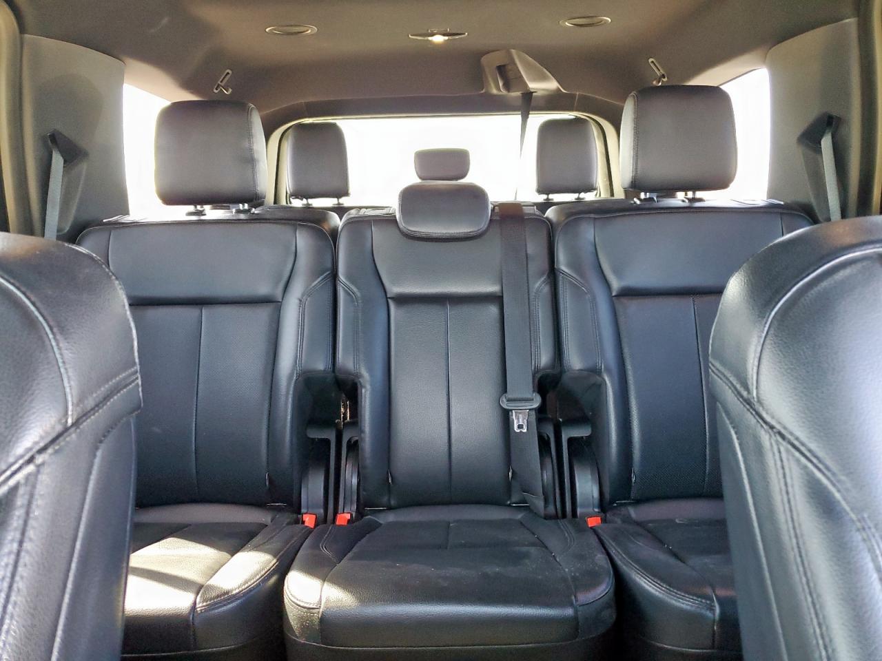 2019 Ford Expedition Xlt VIN: 1FMJU1HT2KEA03111 Lot: 91699355