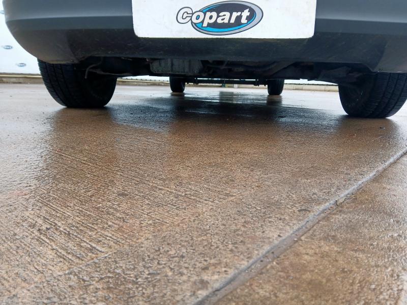 2021 MERCEDES BENZ SPRINTER P