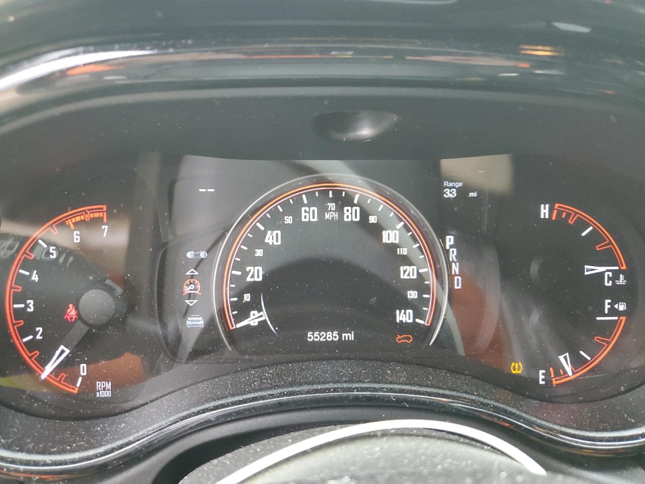 2021 Dodge Durango R/T VIN: 1C4SDJCTXMC853258 Lot: 91165835