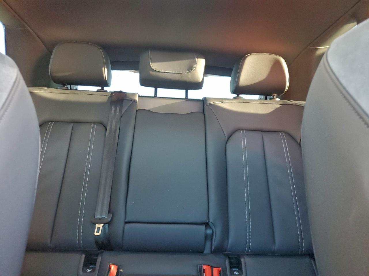 2024 Audi Q4 E-Tron Premium Plus VIN: WA1LUBFZ9RP056746 Lot: 94518935