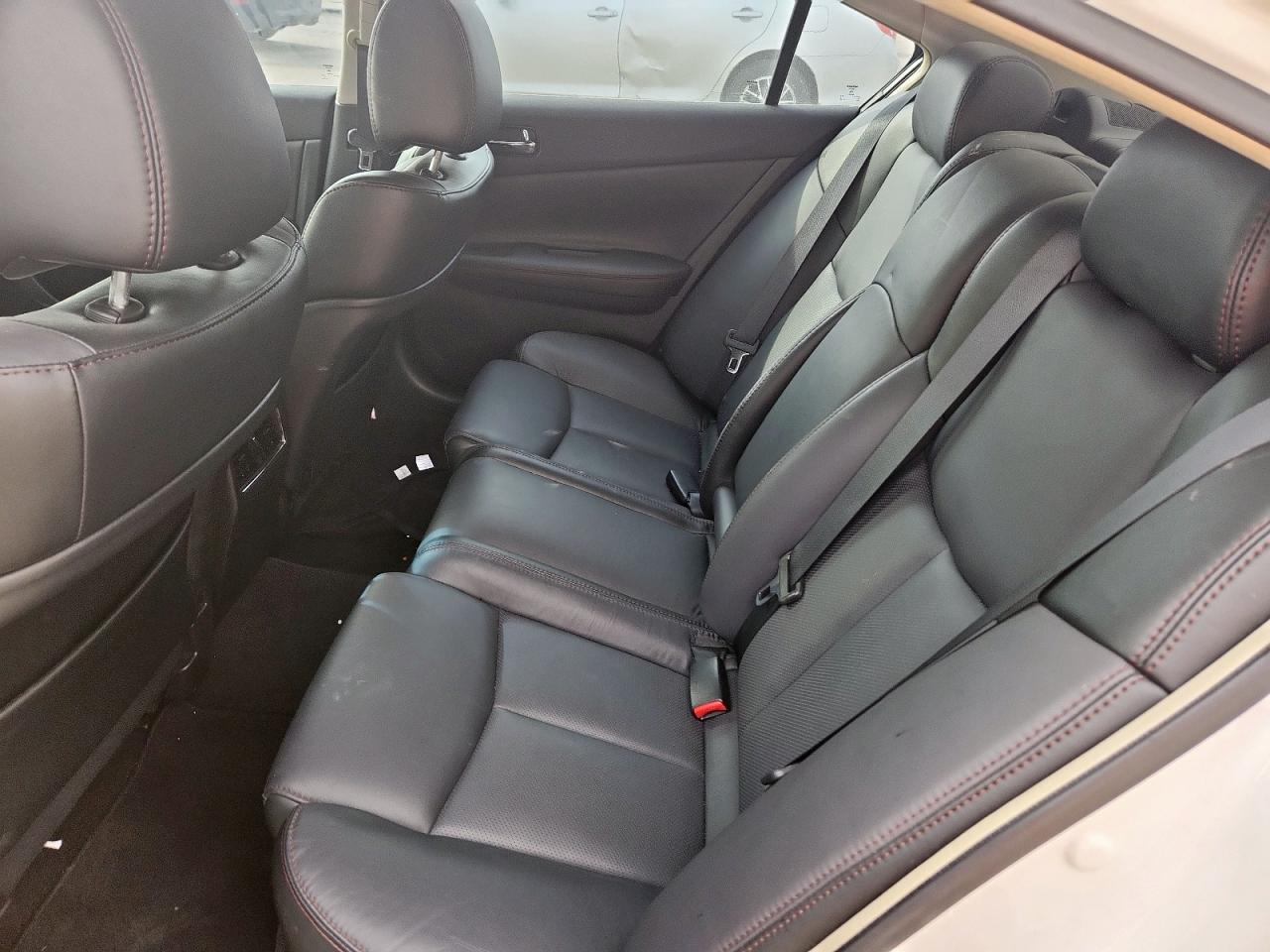 2012 Nissan Maxima S VIN: 1N4AA5AP0CC840346 Lot: 93684665