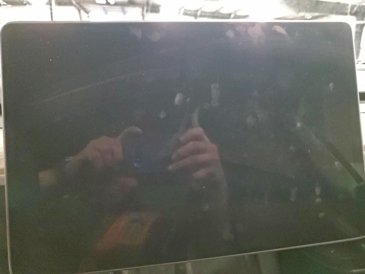 2024 Tesla Model Y VIN: 7SAYGDEE2RA302804 Lot: 93415145