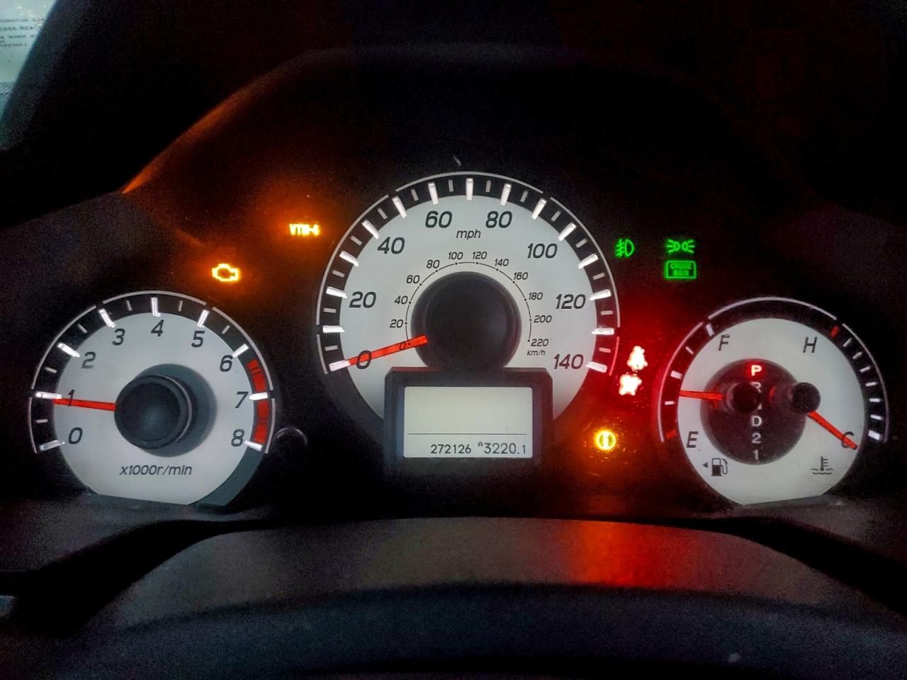 2012 Honda Pilot Touring VIN: 5FNYF4H95CB066108 Lot: 94512355