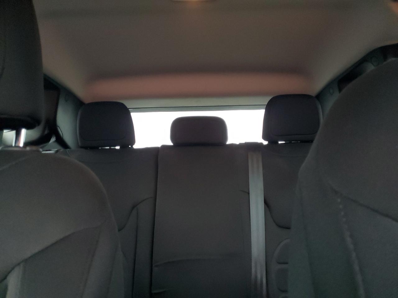 2020 Jeep Renegade Latitude VIN: ZACNJABB2LPL12226 Lot: 91780835