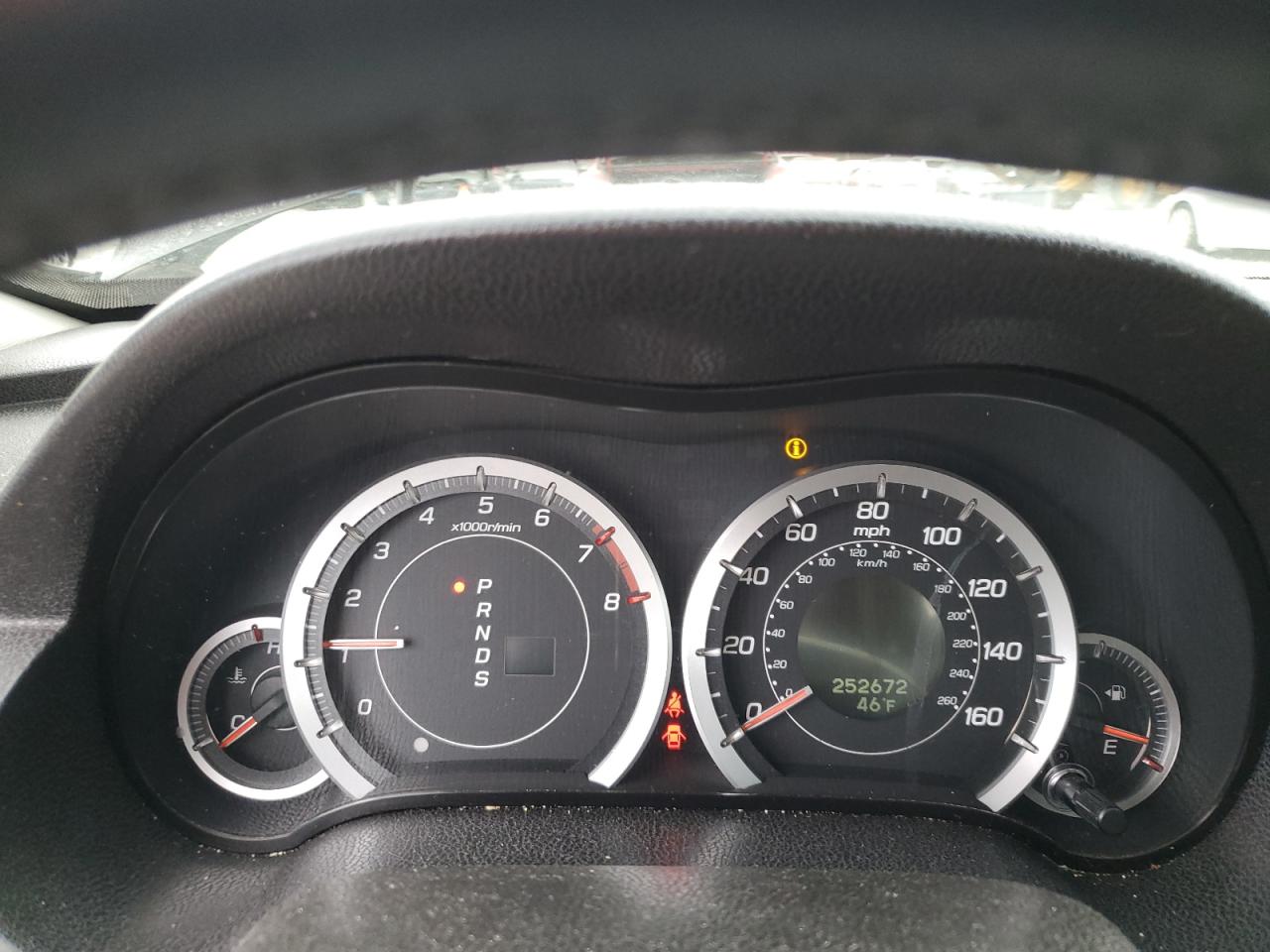 2010 Acura Tsx VIN: JH4CU4F65AC000496 Lot: 92288665