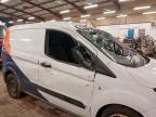 2023 FORD TRANSIT COURIER 1.5 TDCI TREND VAN [6 SPEED] for sale at Copart SANDWICH
