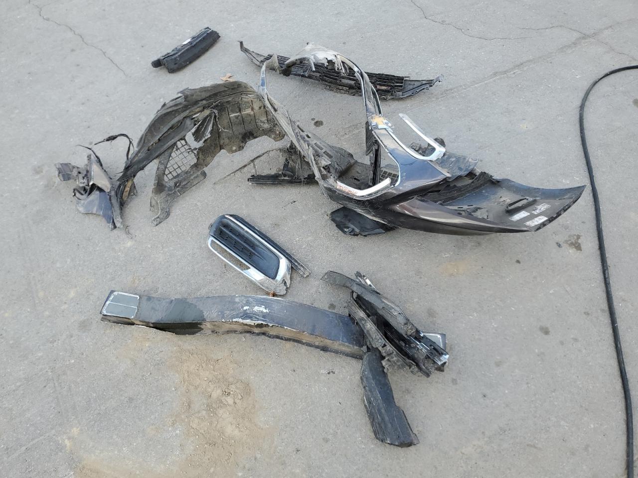 2015 Chevrolet Cruze Lt VIN: 1G1PC5SB5F7271758 Lot: 93702005