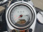 2007 KAWASAKI VN1600 D   for sale at Copart AR - LITTLE ROCK
