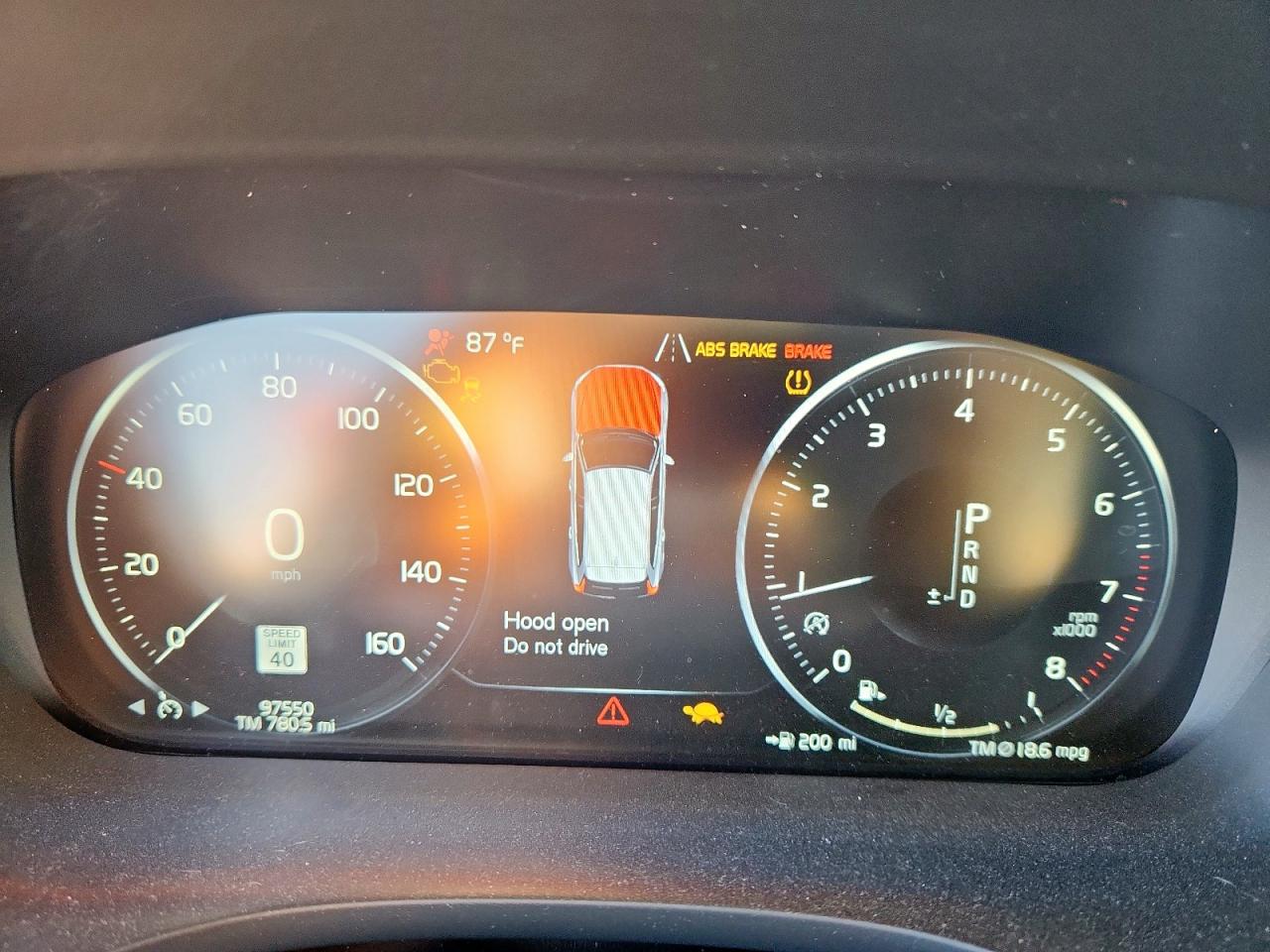 2018 Volvo Xc60 T5 VIN: LYV102RK4JB069959 Lot: 90680985