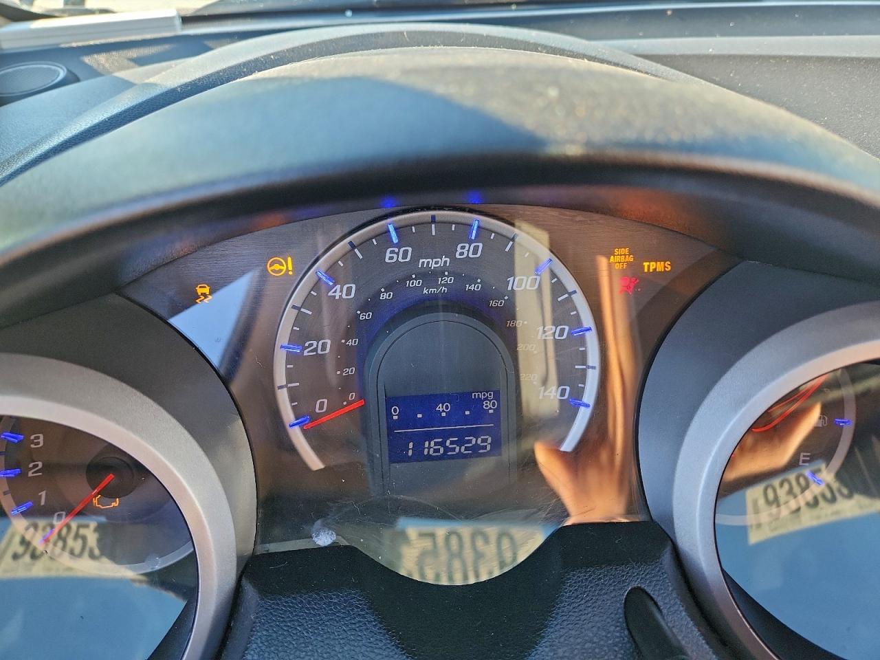 2012 Honda Fit VIN: JHMGE8H36CS001447 Lot: 93853815